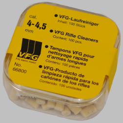 Air Rifle Normal Air Rifle Normal